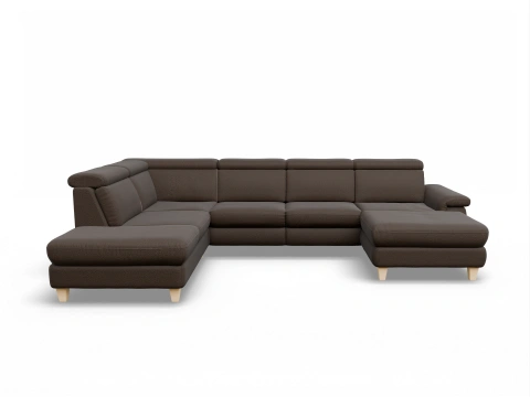 OTLO Medium L